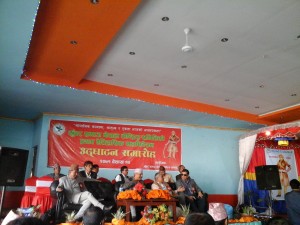 20140425_164236
