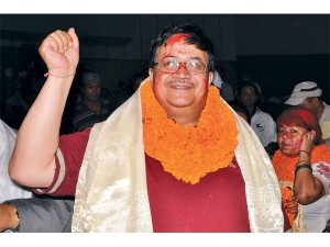 FNCCI_election