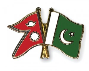 Flag-Pins-Nepal-Pakistan