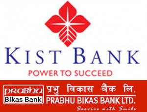 Kist-prabhu