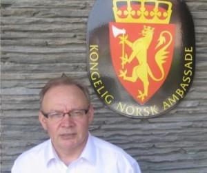 Klijel
