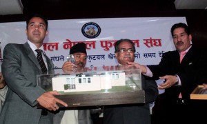 Ritesh-thapa