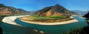 River 2