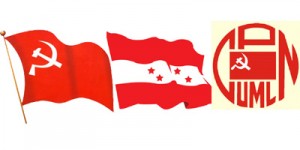 Three-Party_flag11
