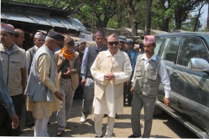YP_Itahari_purva raja ganendra-1