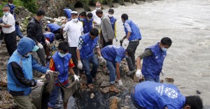 bagmati-safai1