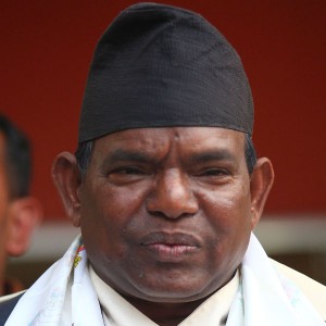 POST PHOTO/KIRAN PANDAY/KANTIPUR