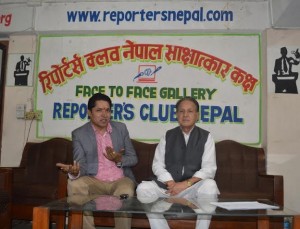 narayan khadka