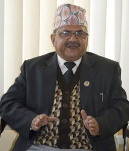 ramnarayan