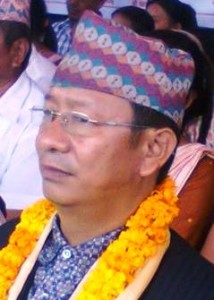 rk khambu savasad