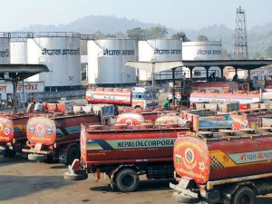 NEPAL-OIL-PATHLAIYA-DEPOT