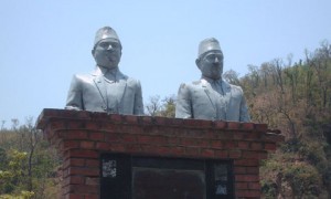 madan_aasrit