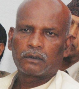 mahendra_yadav