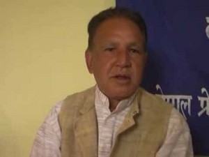 narayan-khadka