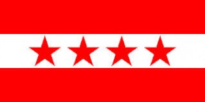 nc