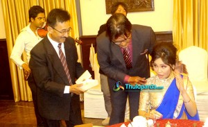 rajesh-madhu-2