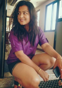 rekha 2