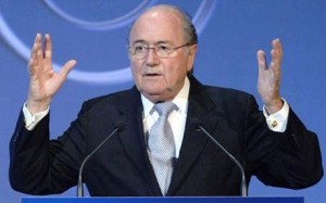 sepp-blatter_1388678c