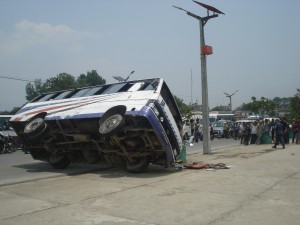 RS-KTM-BUS Accident-2