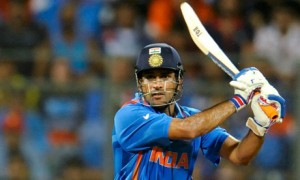 dhoni.jpg1