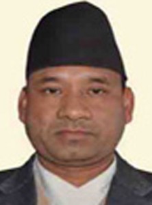 karna-bahadur-thapa