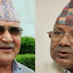 kp- madhav