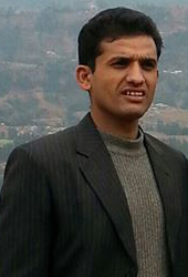 madhav