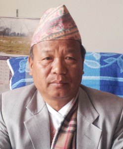 Dal Bahadur Rana_1393828890