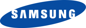 Samsung_Logo.svg