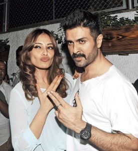 bipasha-harman