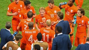 dutch
