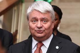 herve ladsos