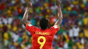 luka