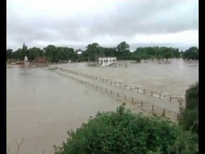 mahakali