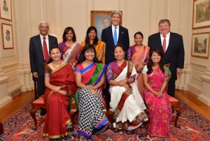 nepali-women-with-jon-keri