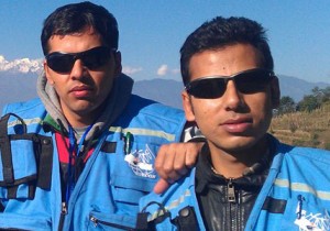ram-laxman-rimal