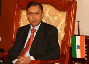 ranjit_rae
