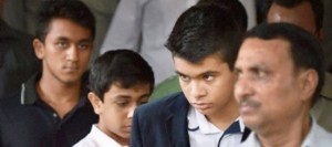 rehan1