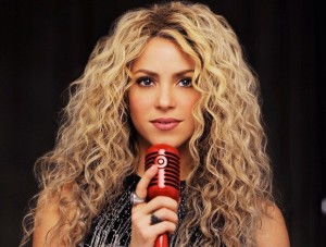 shakira2