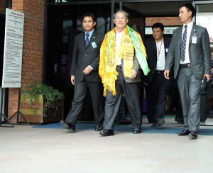 Malaysian-Minister-for-H
