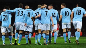 ManchesterCity