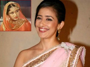 Manisha-Koirala-to-become-Meena-Kumari