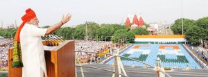 Narendra-Modi