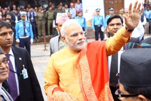 PRO_KTM_MODHI Pashupati Vsiit (1)