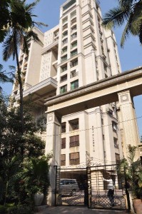 Priyanka-Chopra-house-Priyankas-apartment-in-Mumbai