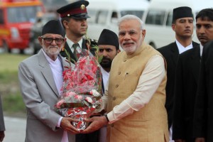 Pro_ktm_ MOdhi_Bedhai (1)