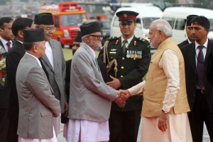 Pro_ktm_ MOdhi_Bedhai (2)