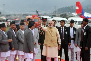 Pro_ktm_ MOdhi_Bedhai (3)