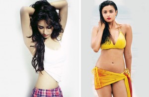 alia-shraddha