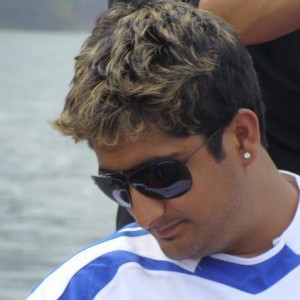 arpan 2